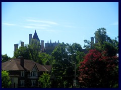 Casa Loma 046